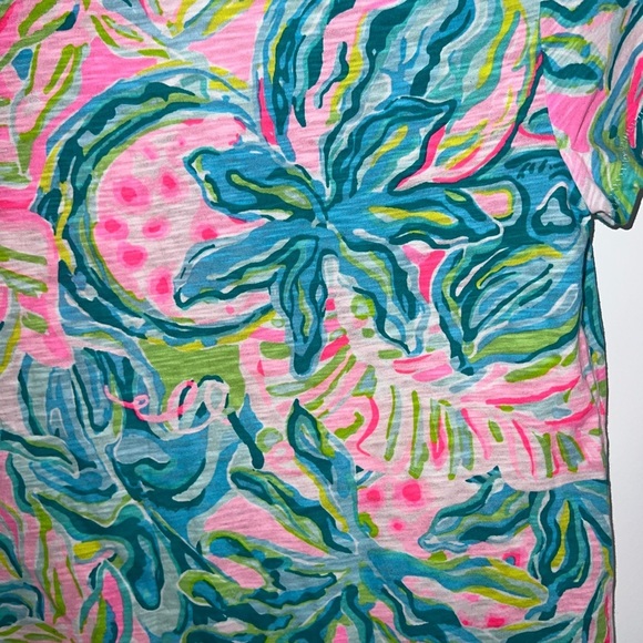 SOLD - Picture 7 of 15